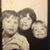 Christine Lewis-Russell's profile image