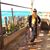 Sarah Moustafa's profile image