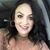 Sheila Davis's profile image