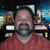 Joe Aliotti's profile image