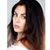 Luisa Rosiles's profile image