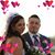 Juan Pablo Rodriguez's profile image