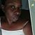 Tonya Barnes's profile image