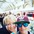 Stacie G. Hartmann's profile image