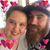 Emily Armbruster's profile image