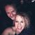 Sophie Dawn Dixie's profile image