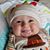 Dave Guel's profile image