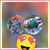 Andrea Cardenas Perez's profile image