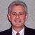 Gary Vastola's profile image