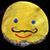 Tedious Kay's profile image