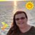 Virginia Lee Walden's profile image