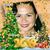 María Trinidad Càrdenas Martínez's profile image