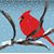 Gaye Hoffman's profile image