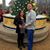 Carmen S. Koger's profile image