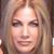 Ana S Ulloa's profile image