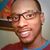 Emmanuel S Carter's profile image