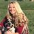 Brittany Jo Cudworth's profile image