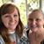 Pam Gordon's profile image