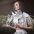 Emile Yost's profile image