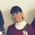 Lin Miller's profile image