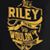 Riley Reagan's profile image