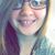 Brittany Leigh Cross's profile image