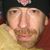 Adam Major's profile image