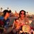 Aileen D Archibald's profile image