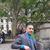 Julio Salazar's profile image