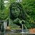 Bonnie Girard's profile image