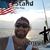 Charles Alchimowicz's profile image