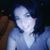 Kenlly Cordova's profile image