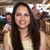 Ragini Gupta's profile image