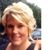 Windi Harris Patterson's profile image