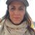 Naomi Martoia's profile image