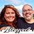 Tracey Johnson Symons's profile image