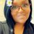 Tiffany Carey's profile image