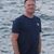 Matthew Brown's profile image