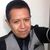 David Gonzalez's profile image