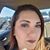Stephanie Charney's profile image