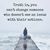 Cindy Toth-Adamek's profile image