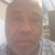 Derrick Lamonte Boyd's profile image