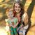 Shelby Lynn Wright's profile image