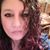 Celina Baez's profile image