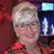 Robin Johannesen's profile image