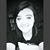 Valerie Tipton's profile image