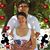 Alexandrea Phulps's profile image