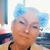 Susan White's profile image