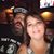 Stacey Sunshine Whipple's profile image