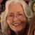 Mari L. Linville's profile image